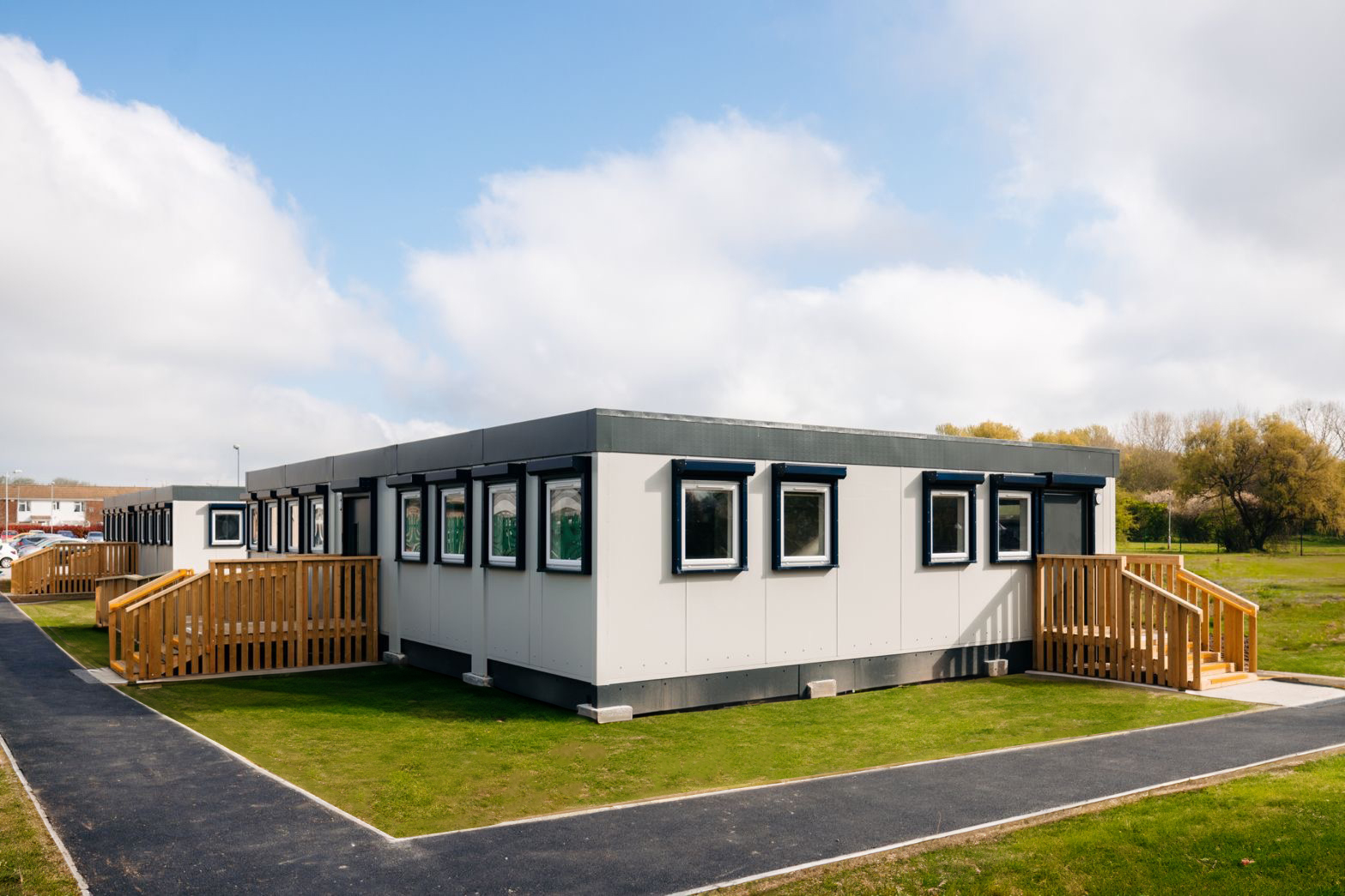 5-Bay-Double-Classroom-9