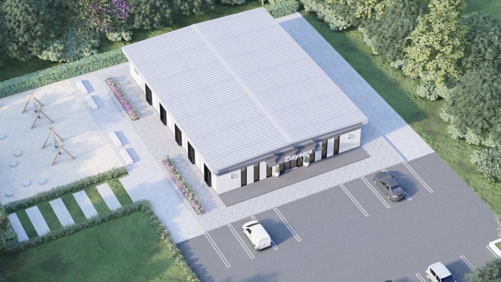 Modular-Daycare-Buildings-60x72_7_Exterior-aerial-image