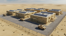 modular-military-structures-2-1024×559 (2)