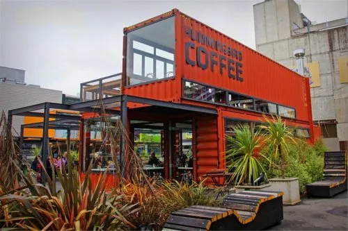 prefab-modular-container-restaurant-500×500