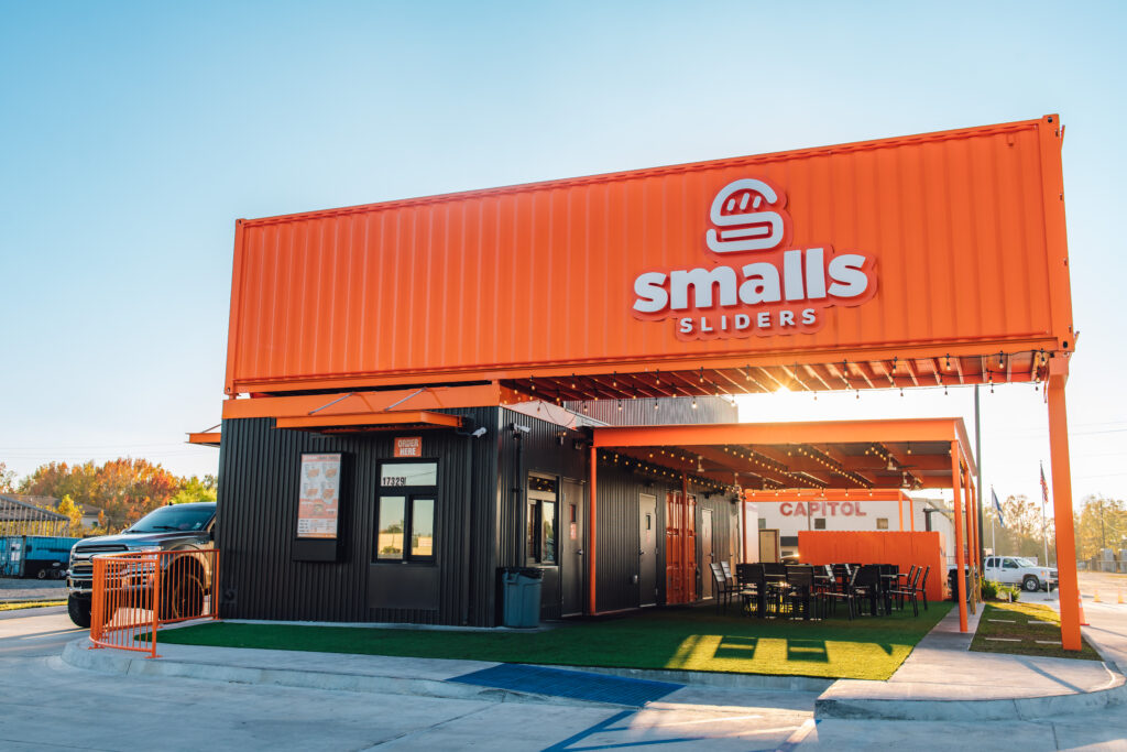 smalls_20sliders