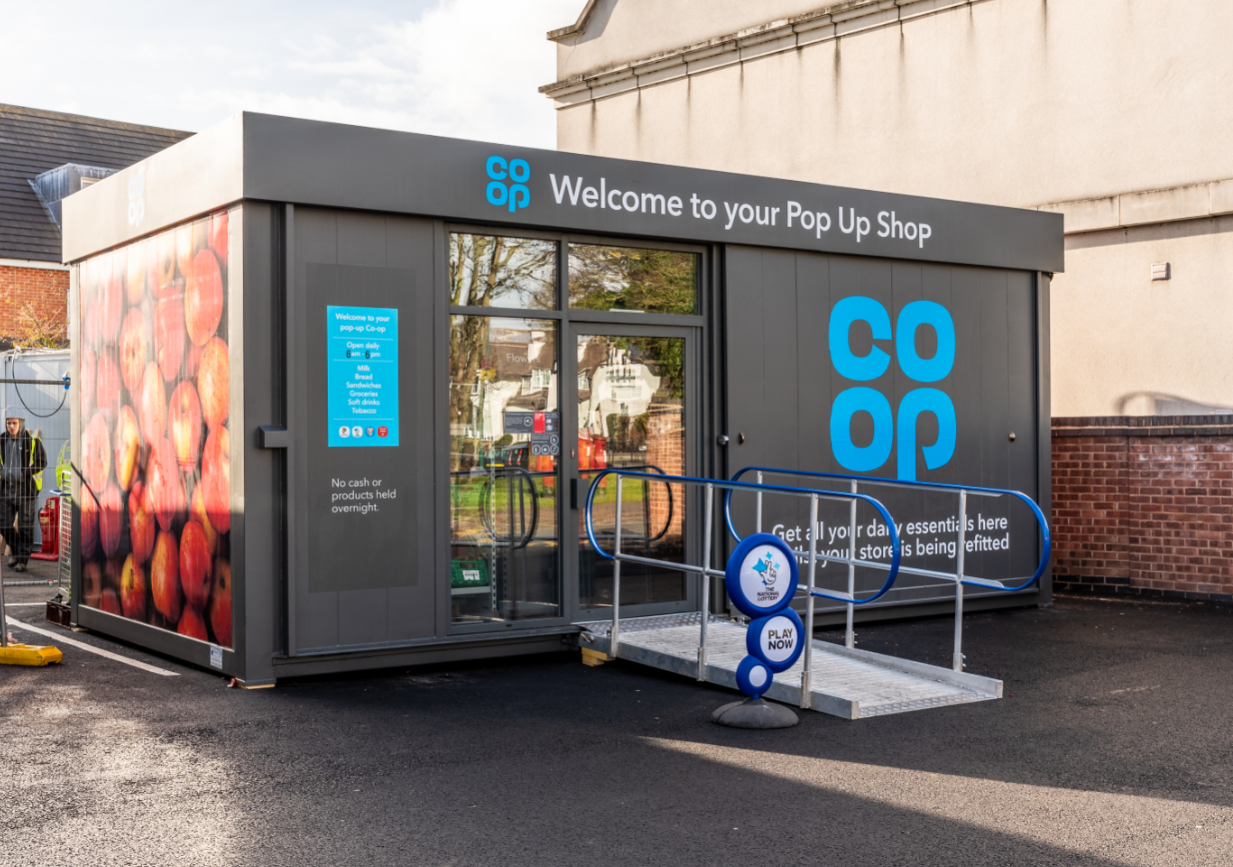 Co-op2