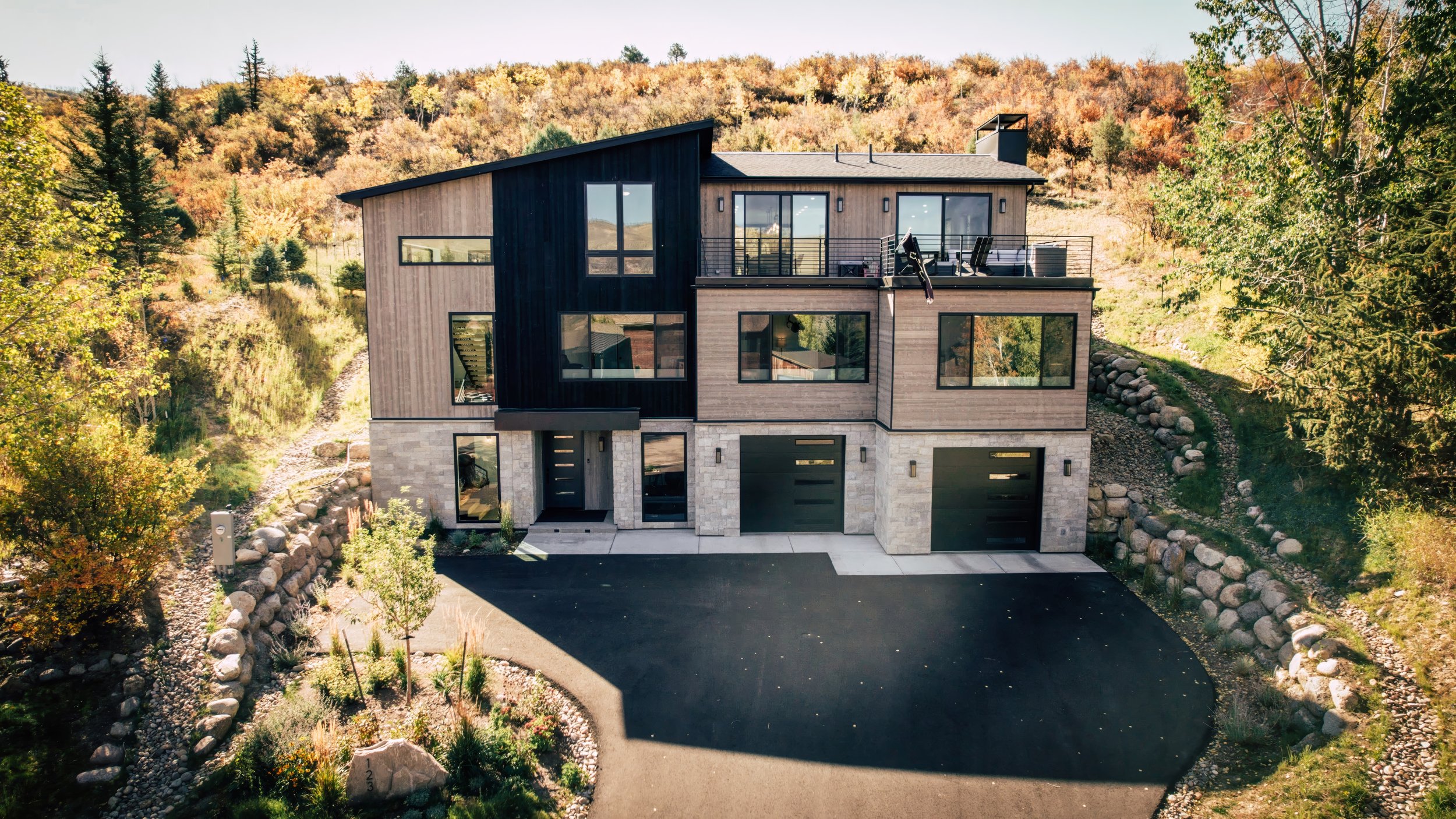 Family+Built+Homes+-+Sheep+Creek+Films-12-final